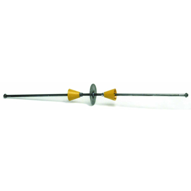 FORMSTAG SE6PKV PLYFA KONA VATTENTÄT 200MM